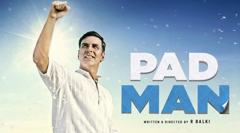 padman-movie-download-link