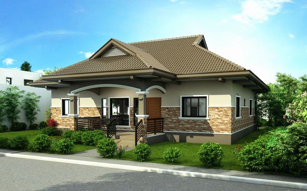 pinoy house design 2018,