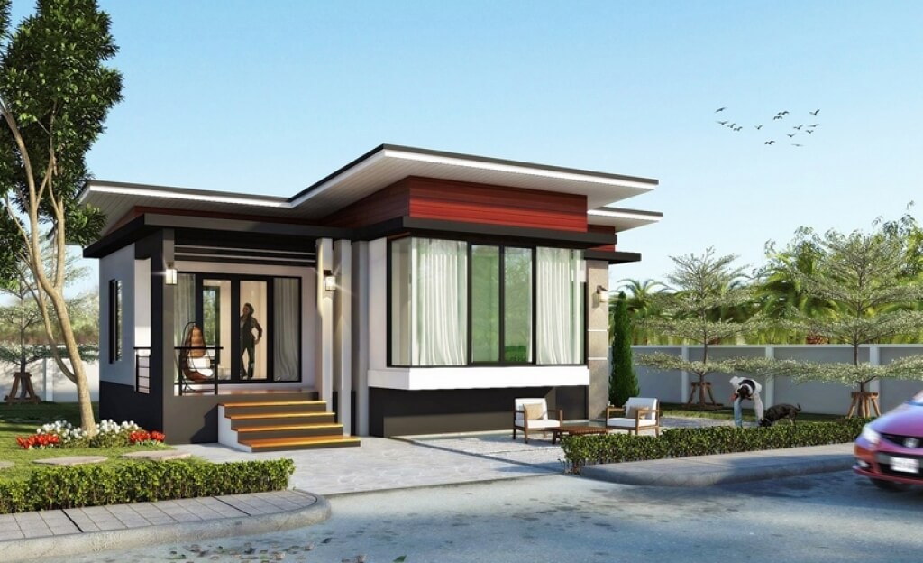 new-pinoy-style-house-designs-by-expert-filipino-architecture-live-enhanced
