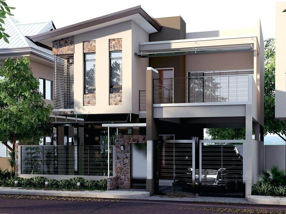 New Pinoy Style House Designs By Expert Filipino Architecture Live new-pinoy-style-house-designs-by-expert-filipino-architecture-live