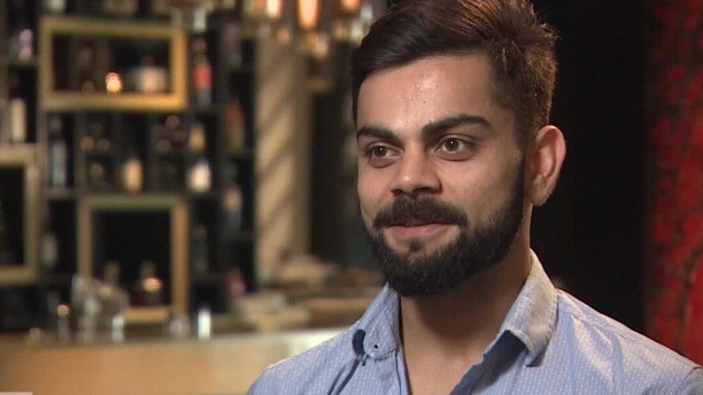 30 Virat Kohli Beard Styles With Photos For Men Live Enhanced 30-virat-kohli-beard-styles-with-photos-for-men-live-enhanced