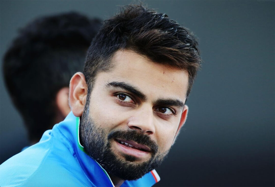 30 Virat Kohli Beard Styles With Photos For Men Live Enhanced 30 Virat Kohli Beard Styles With Photos For Men Live Enhanced