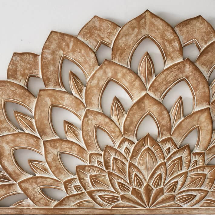 wood carving designs