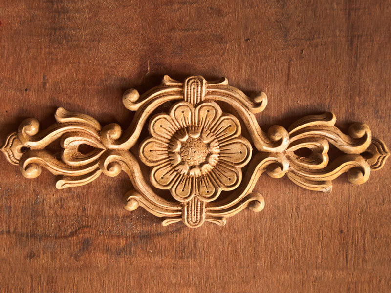 wood carving designs