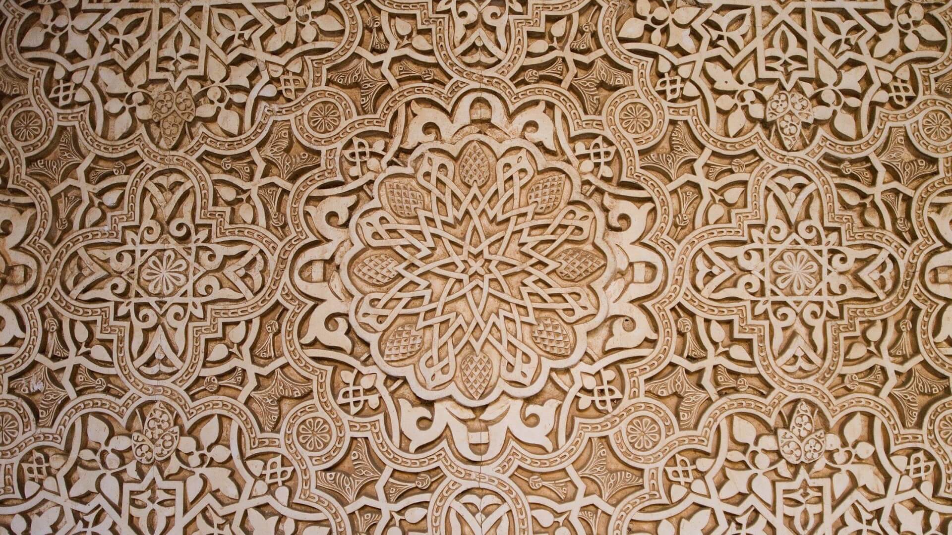 wood carving designs