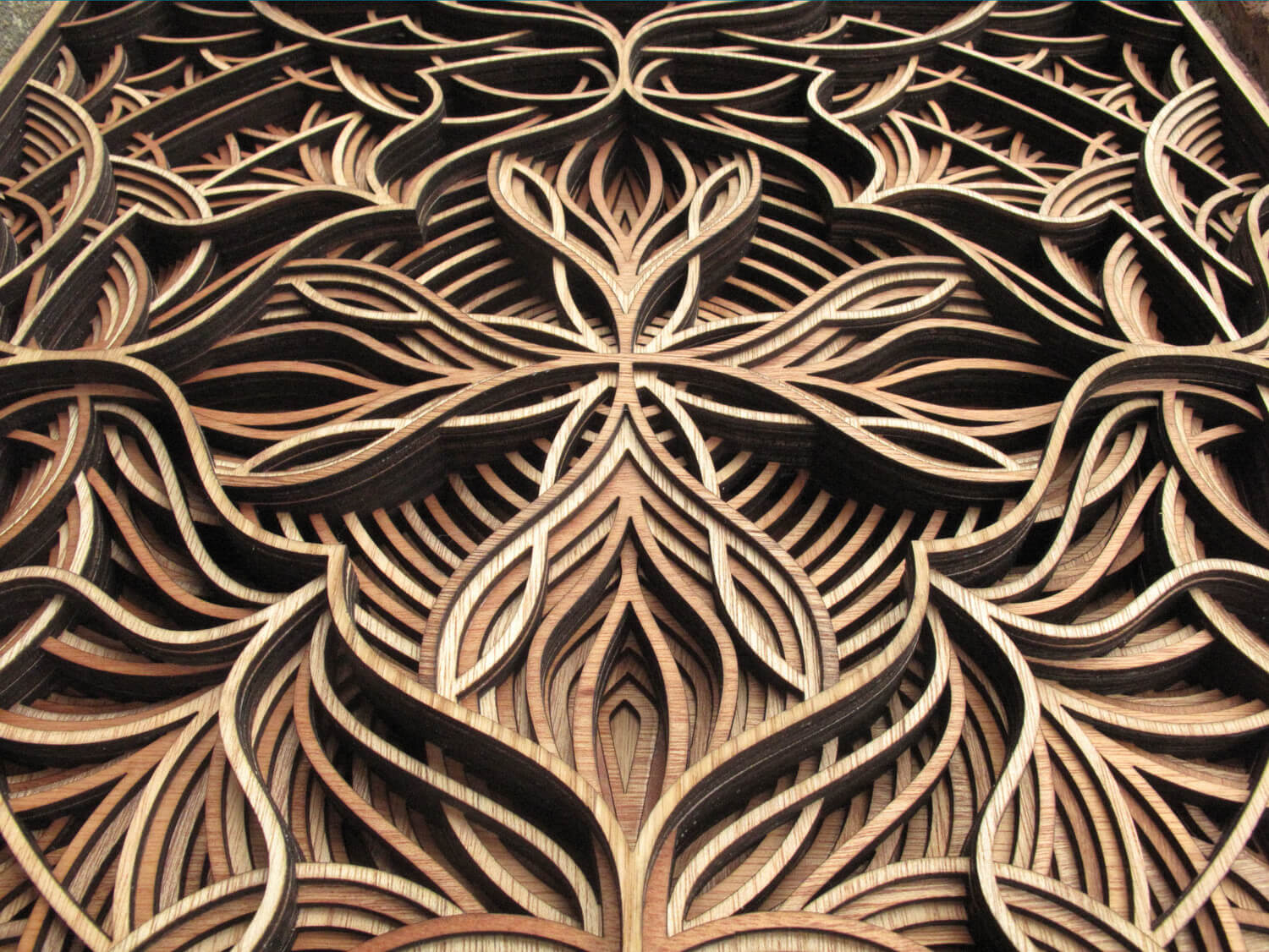 wood carving designs