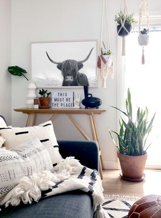 20 Best Home Decor Ideas Taken From Pinterest Live Enhanced