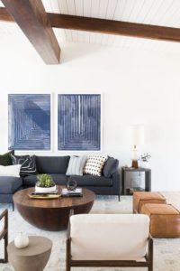 20 Best Home Decor Ideas Taken From Pinterest - Live Enhanced