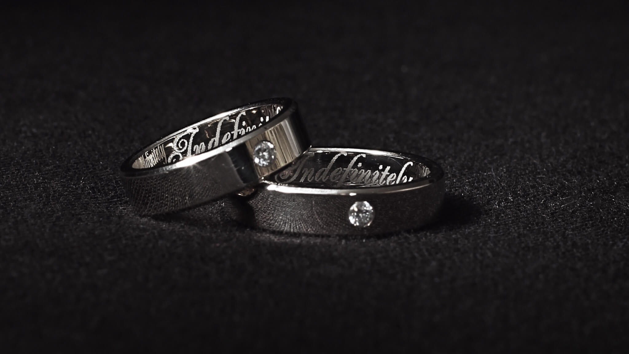 mens wedding bands