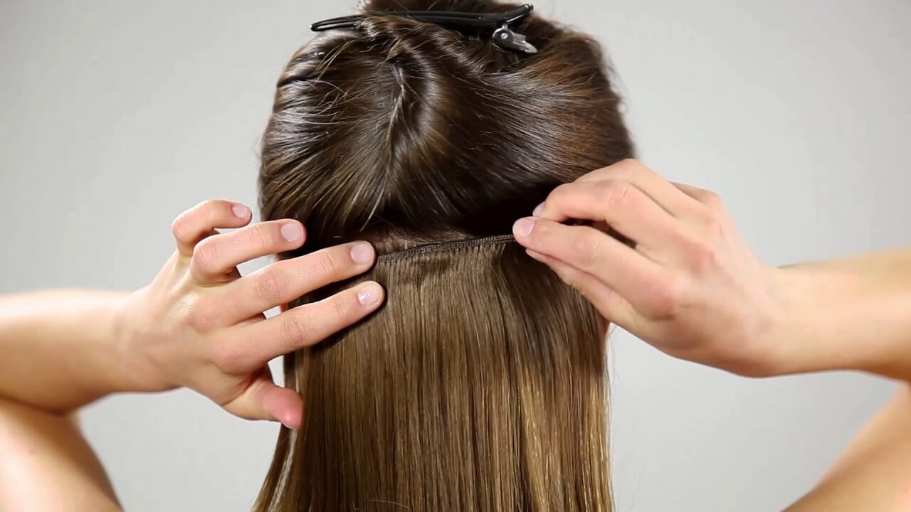 Style Your Hair Appropriately Tips for Great Looking Hair