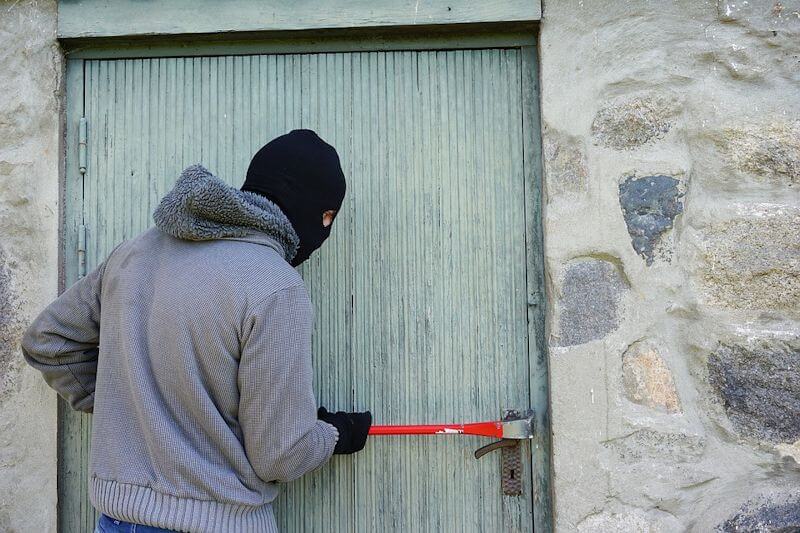 best home security system