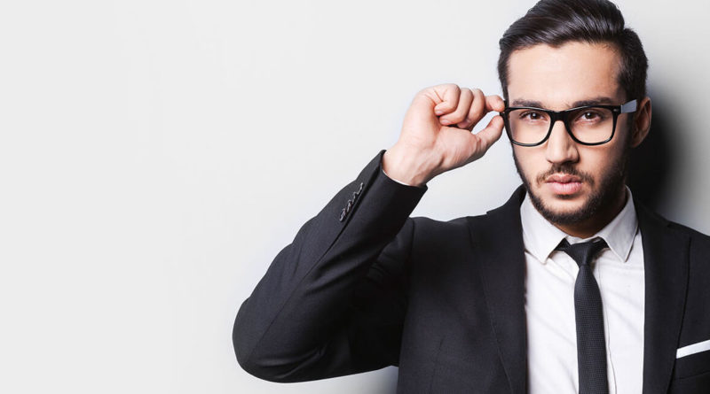 top 10 glasses frames for men