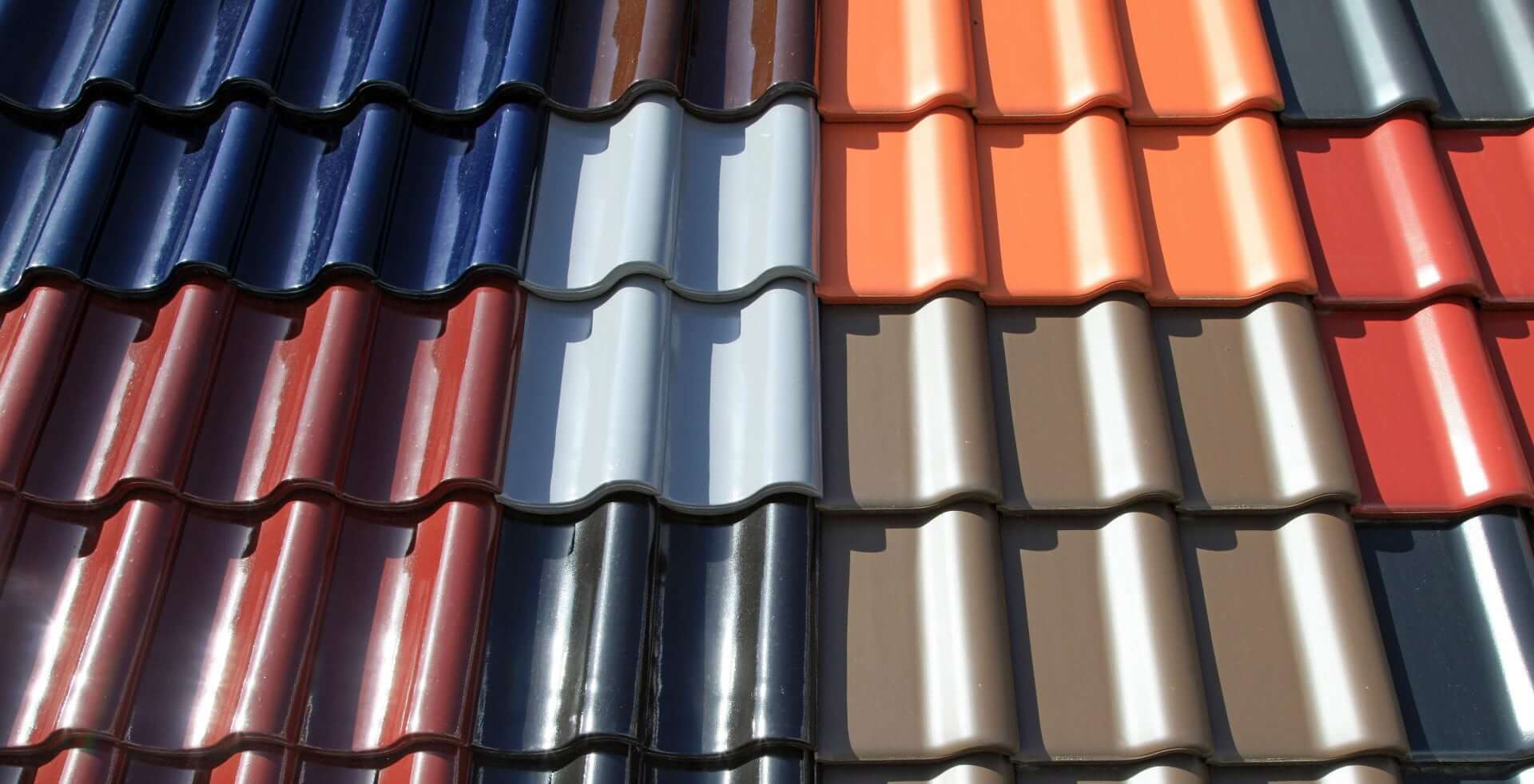 Best roofing material