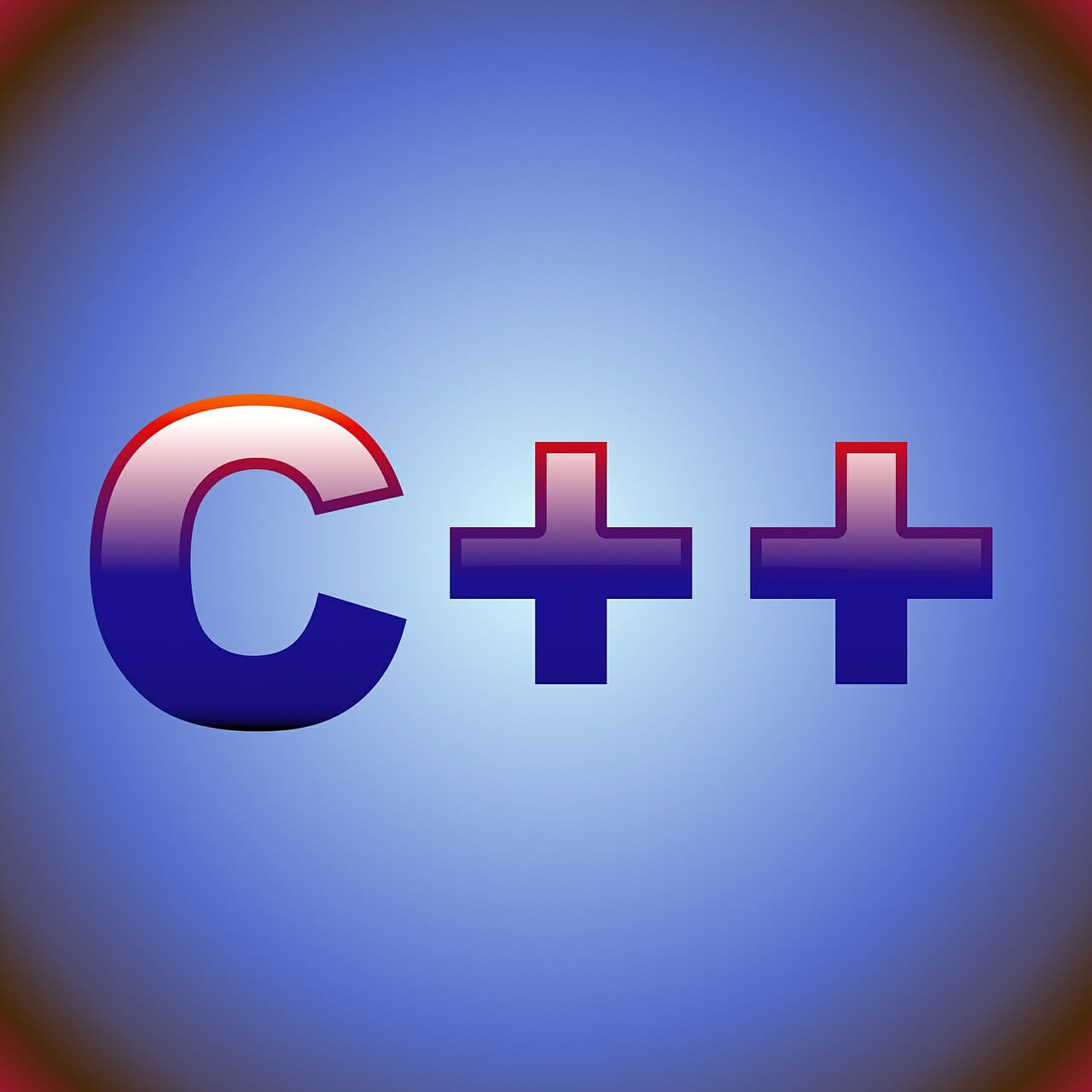 C++ Language