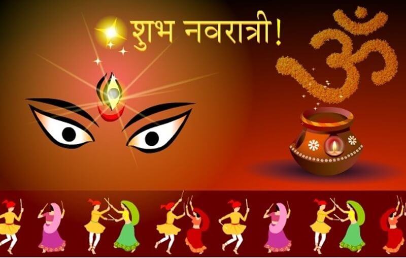 Happy-Navratri-Wishes-Images-2018
