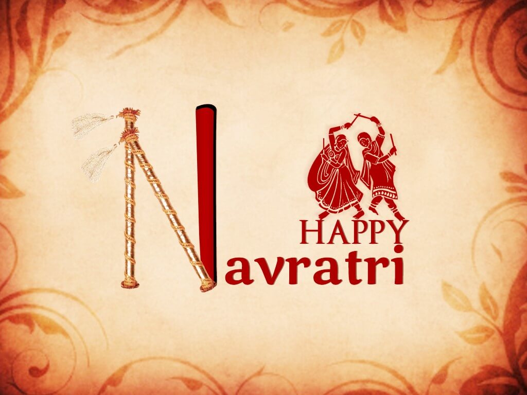 Happy-Navratri-Wishes-Images-2018