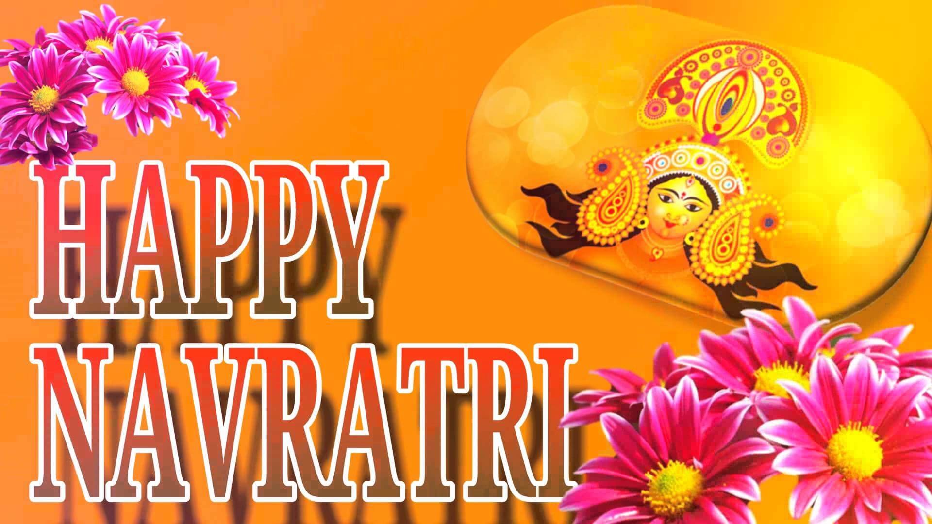 Happy-Navratri-Wishes-Images-2018