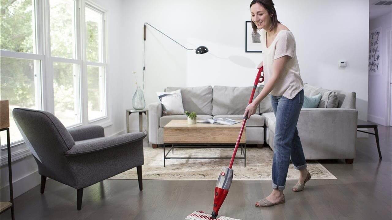 Home Cleaning service