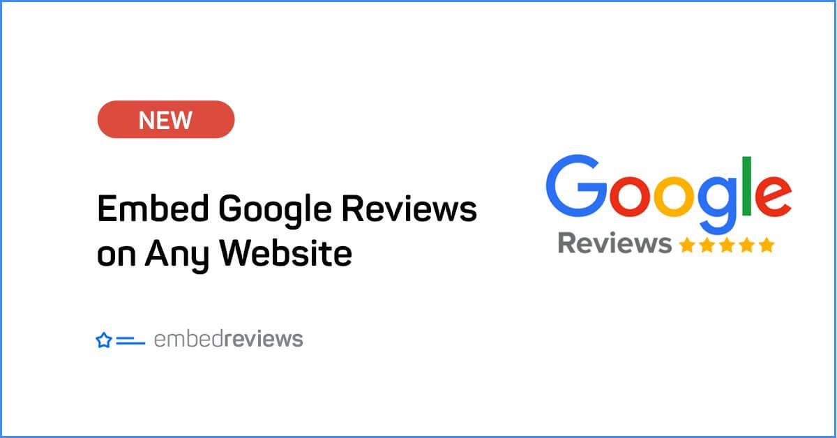 How can I get Google reviews for my business