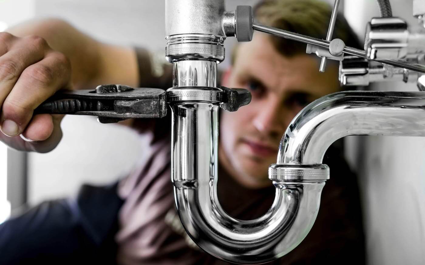 Professional Plumber for Common Plumbing Issues