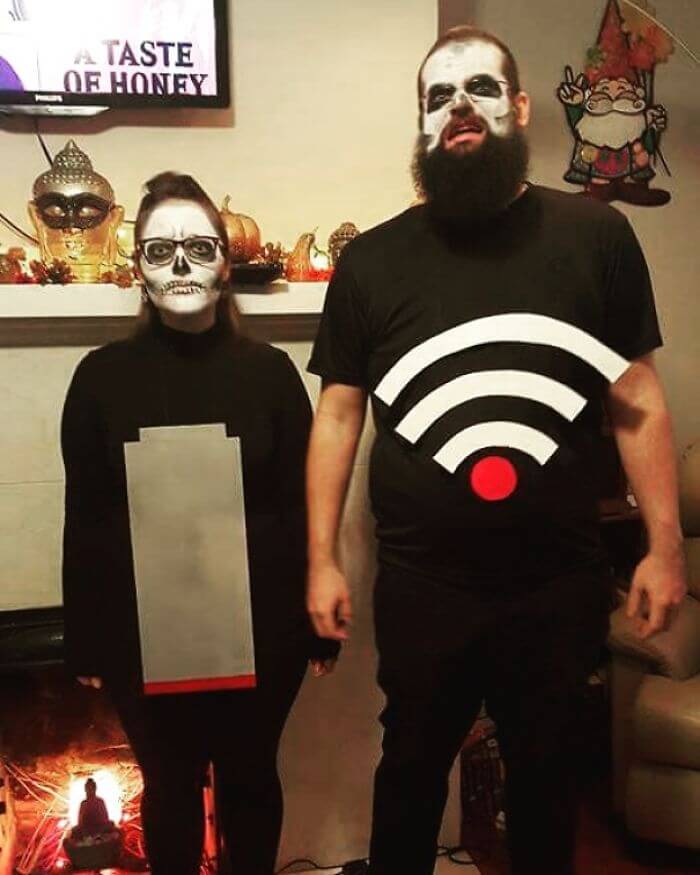 halloween costumes ideas