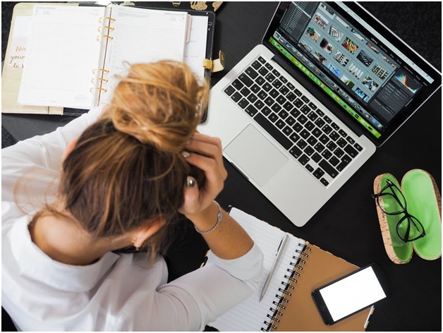 Shift Work Sleep Disorder: All You Need to Know About It - Live Enhanced