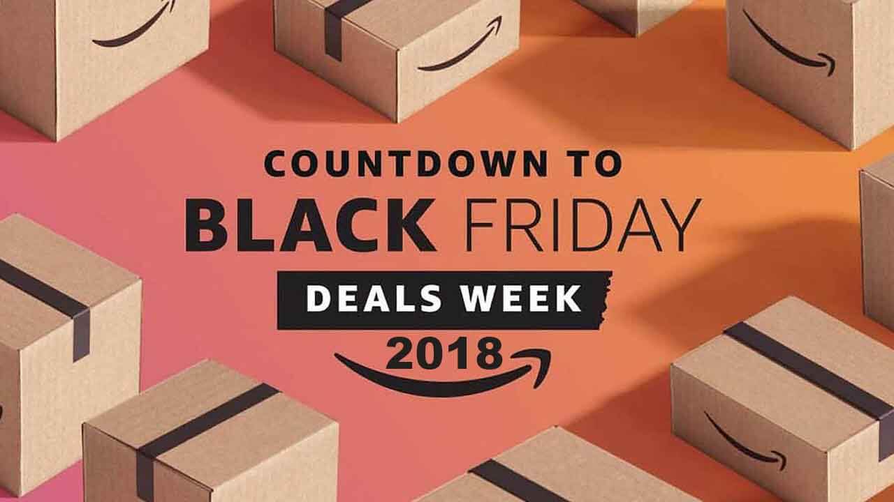 black friday deals