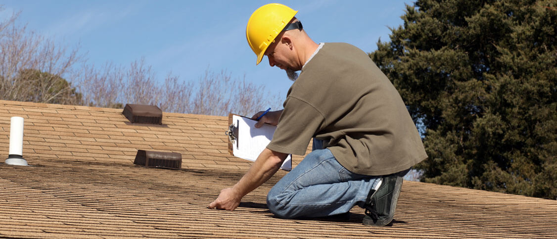Tips On How To Reduce Costs When Your Home Is Needing A New Roof