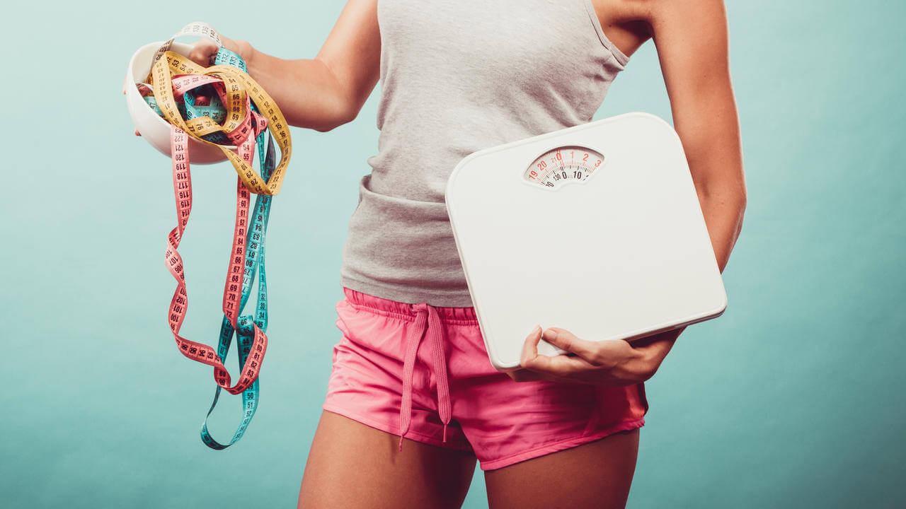 weight loss tips