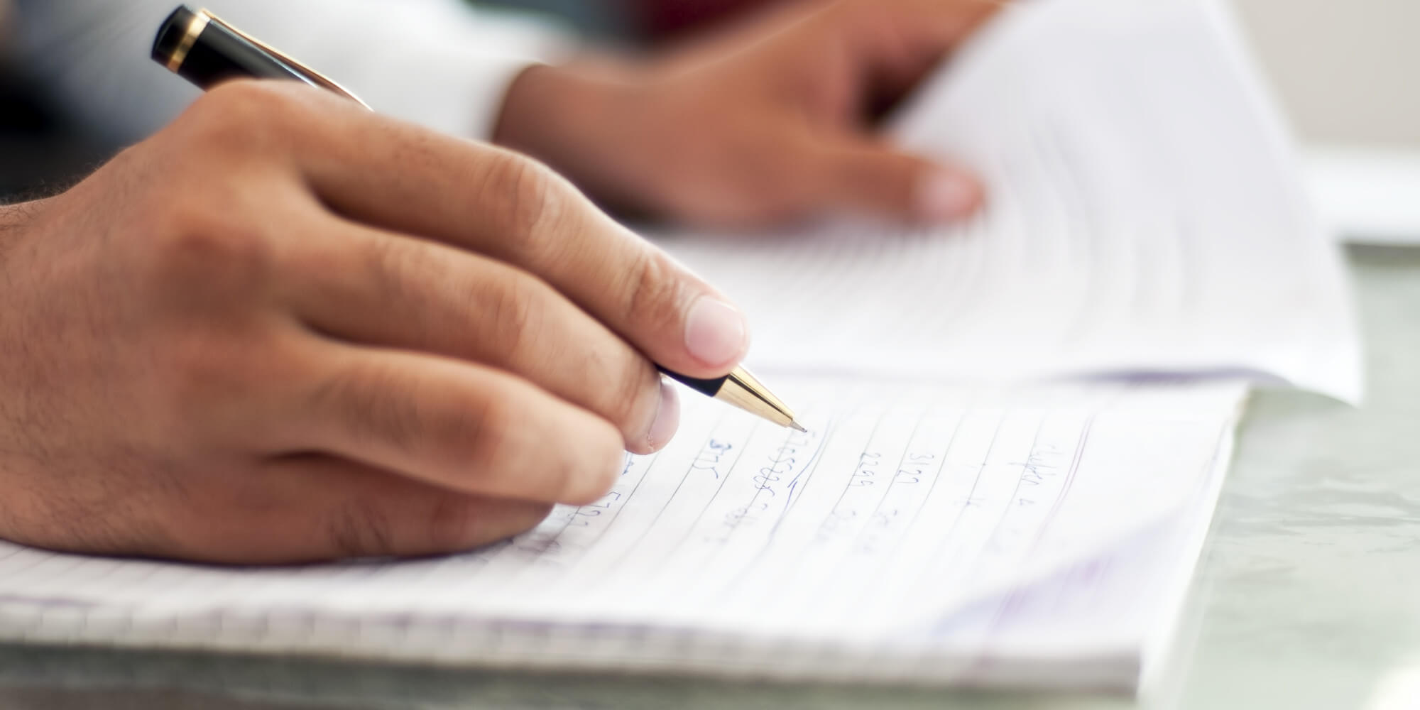 ✍️ Essay Writing Service Online - Hire an Essay Writer