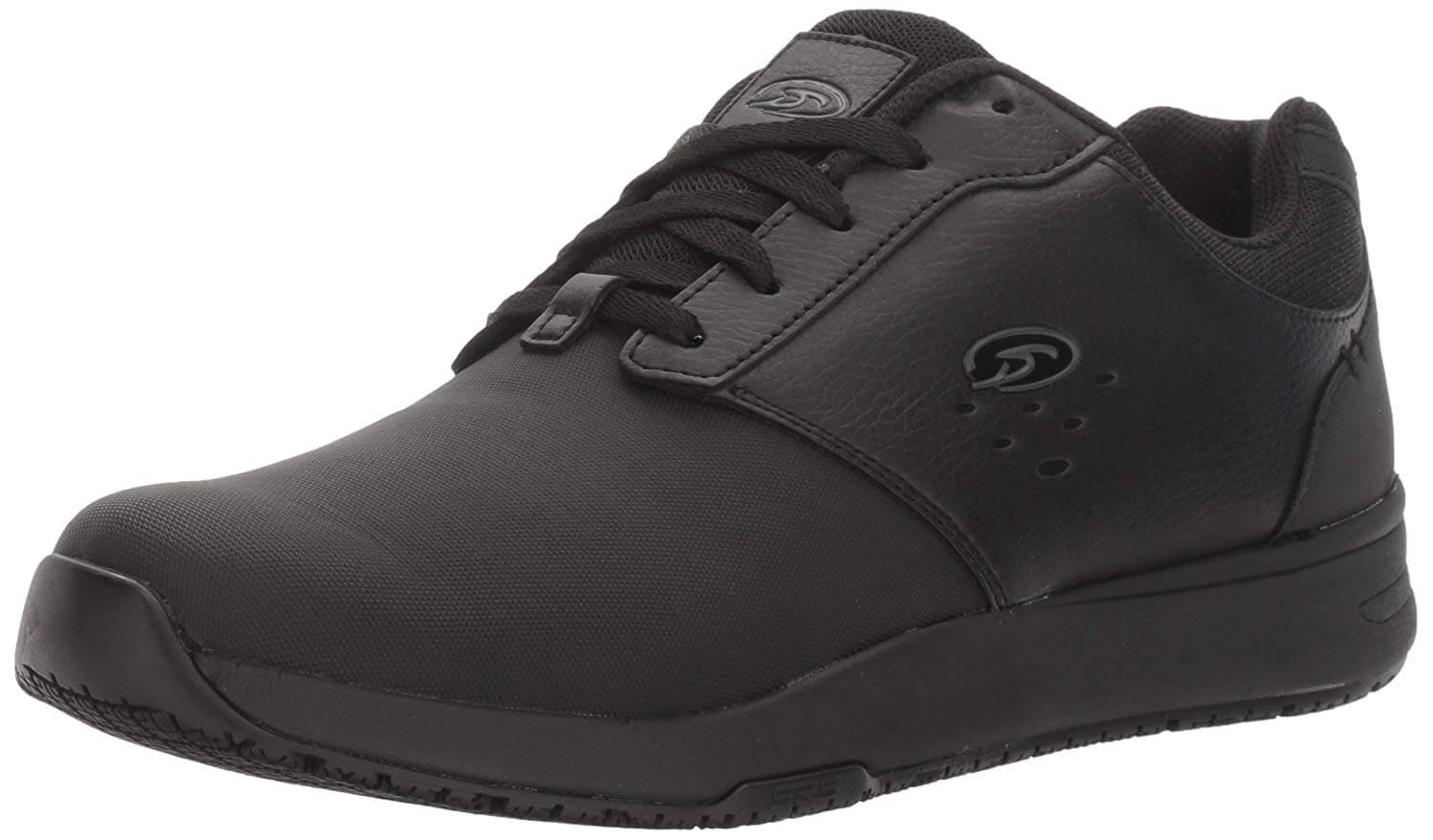 Best Shoes For Outdoor Work best-shoes-for-outdoor-work
