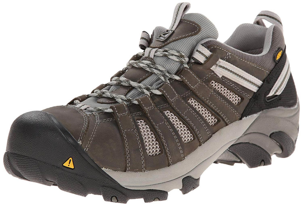 Top Best Comfortable Work Shoes For Men Live Enhanced