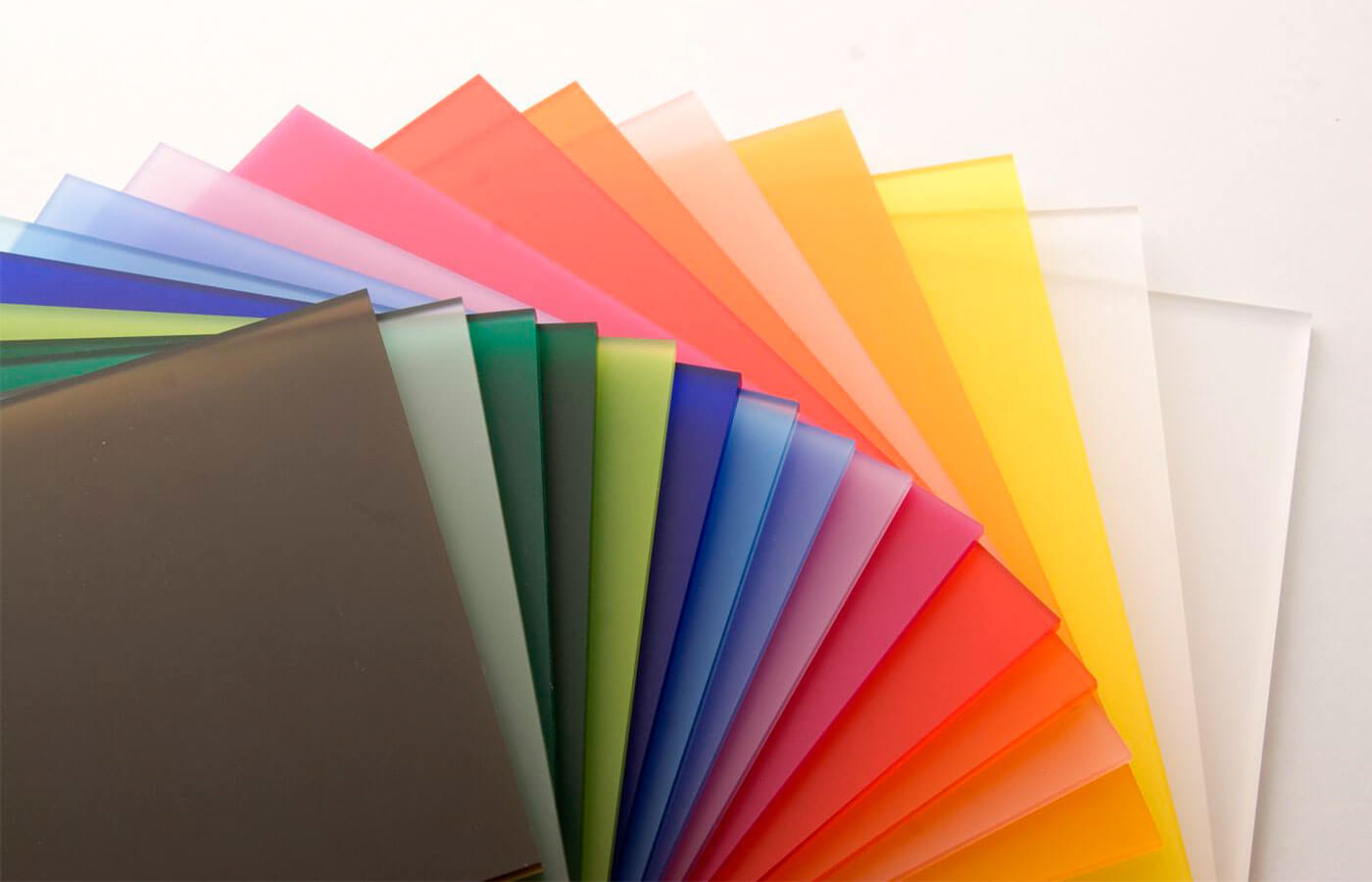 Why Should We Prefer To Use Plexiglass Or Acrylic Glass