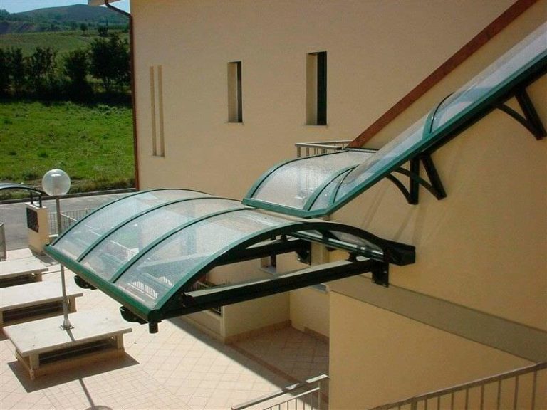 Why Should We Prefer To Use Plexiglass Or Acrylic Glass Instead Of Standard Glass? Live Enhanced