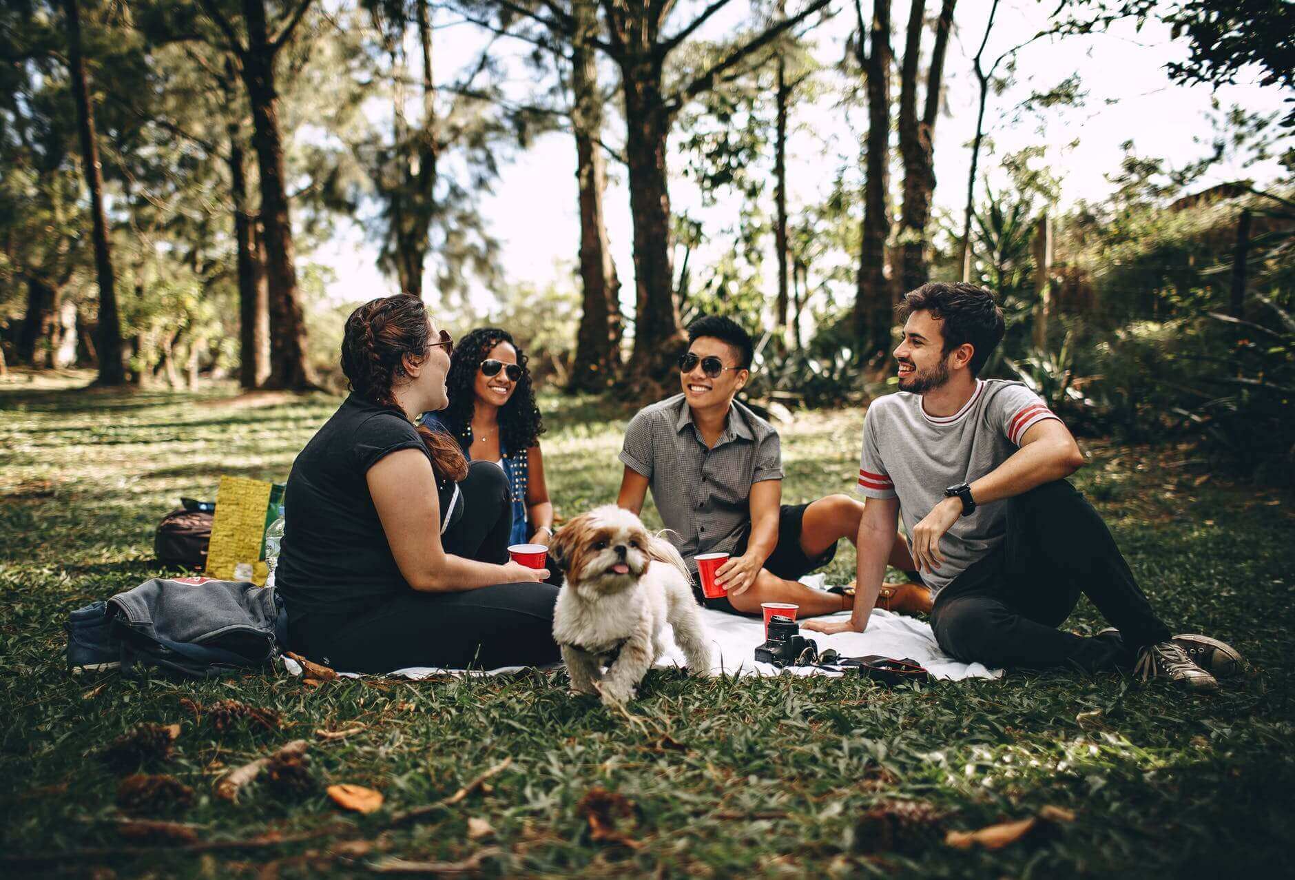 4 Ideas For Celebrating A Special Occasion With Your Family Live Enhanced 4 Ideas For Celebrating A Special Occasion With Your Family Live Enhanced
