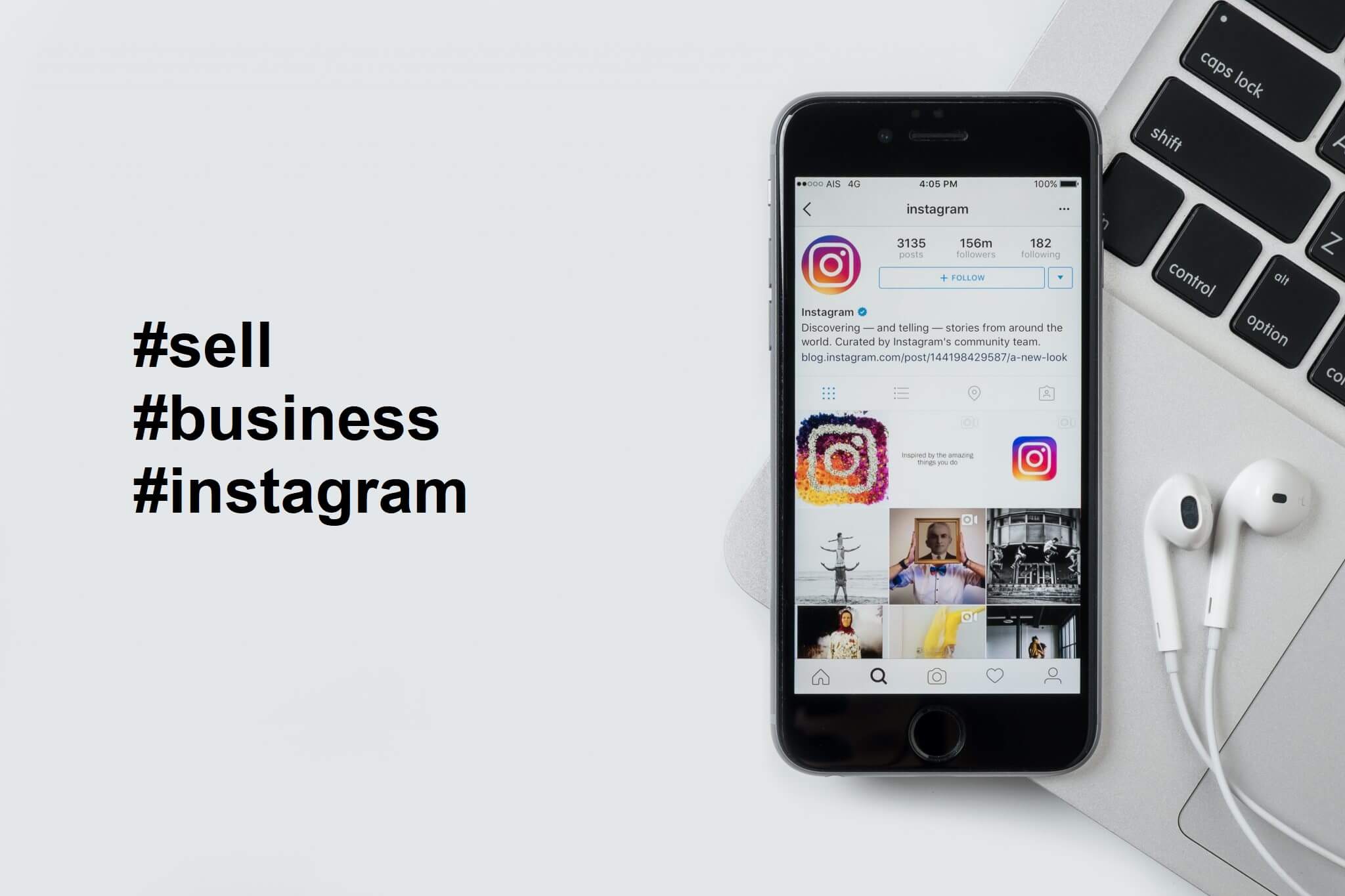 Do Instagram Growth Services Really Work for Rapid Growth