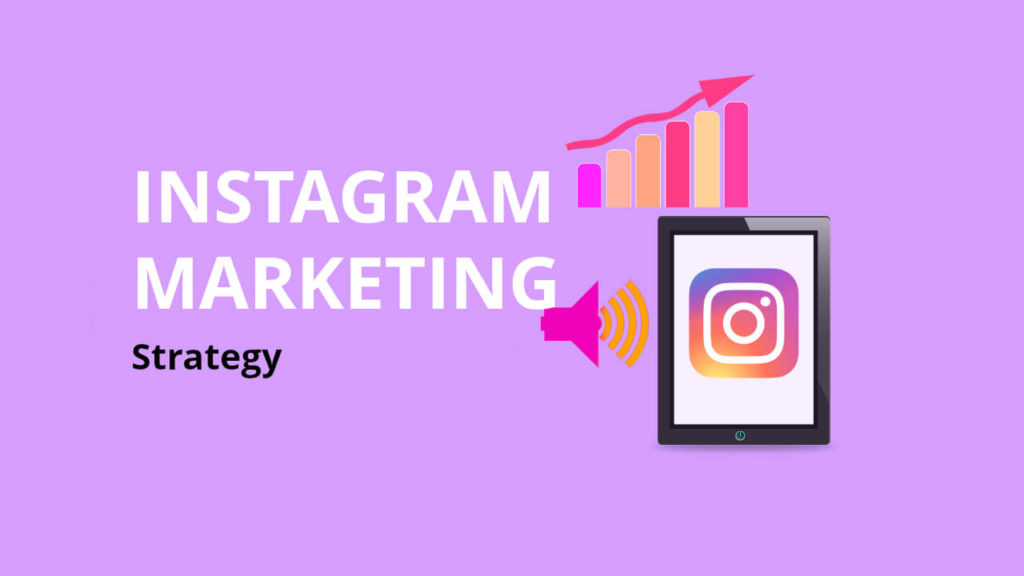 Instagram Growth Service 6