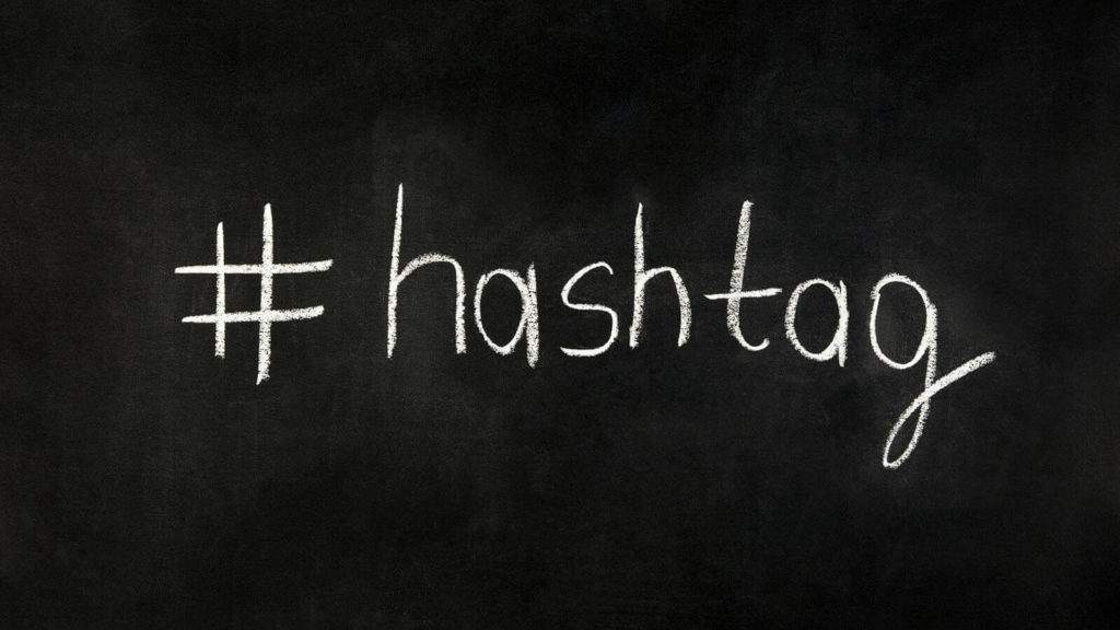 Why You Should Rely on IG Automation Services - Increases Your Discoverability through Hashtags