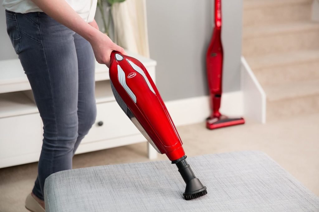 Best Vacuum Image 6