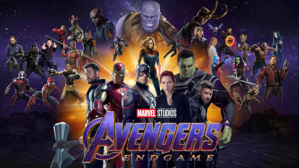 Avengers: Endgame download the last version for apple Avengers: Endgame download the last version for apple