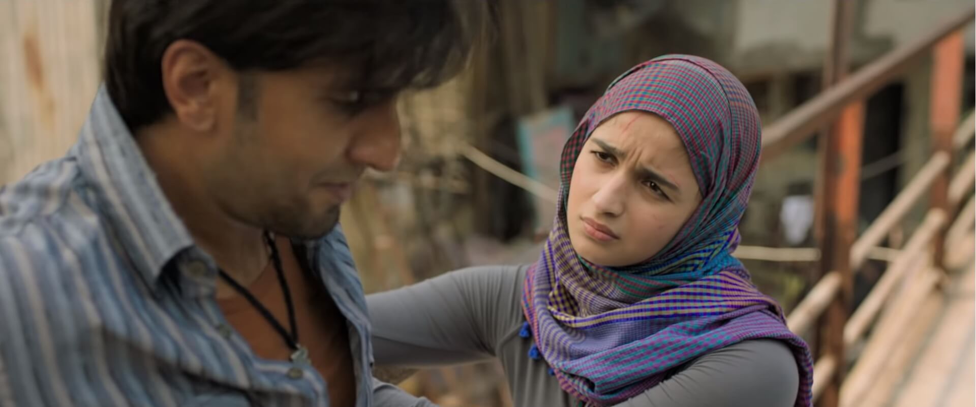 Download Gully Boy (2019) Full HD Movie - Working Download Links - Live ...