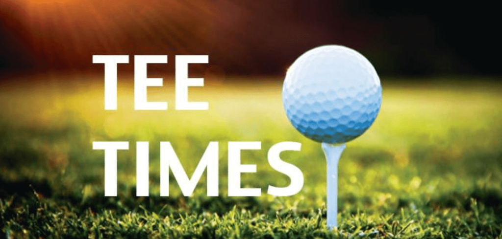 Golf Club Management Solutions - Online tee time services