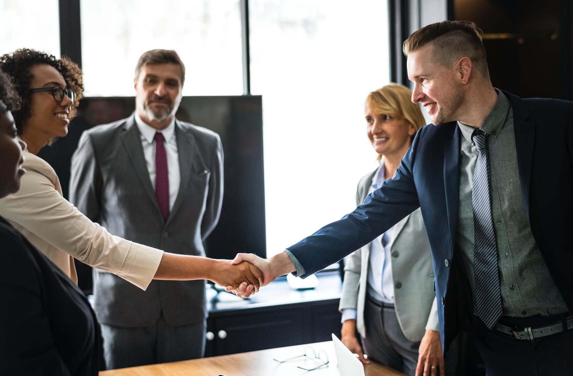 How to Choose a Personal Injury Lawyer and Not Get Ripped Off