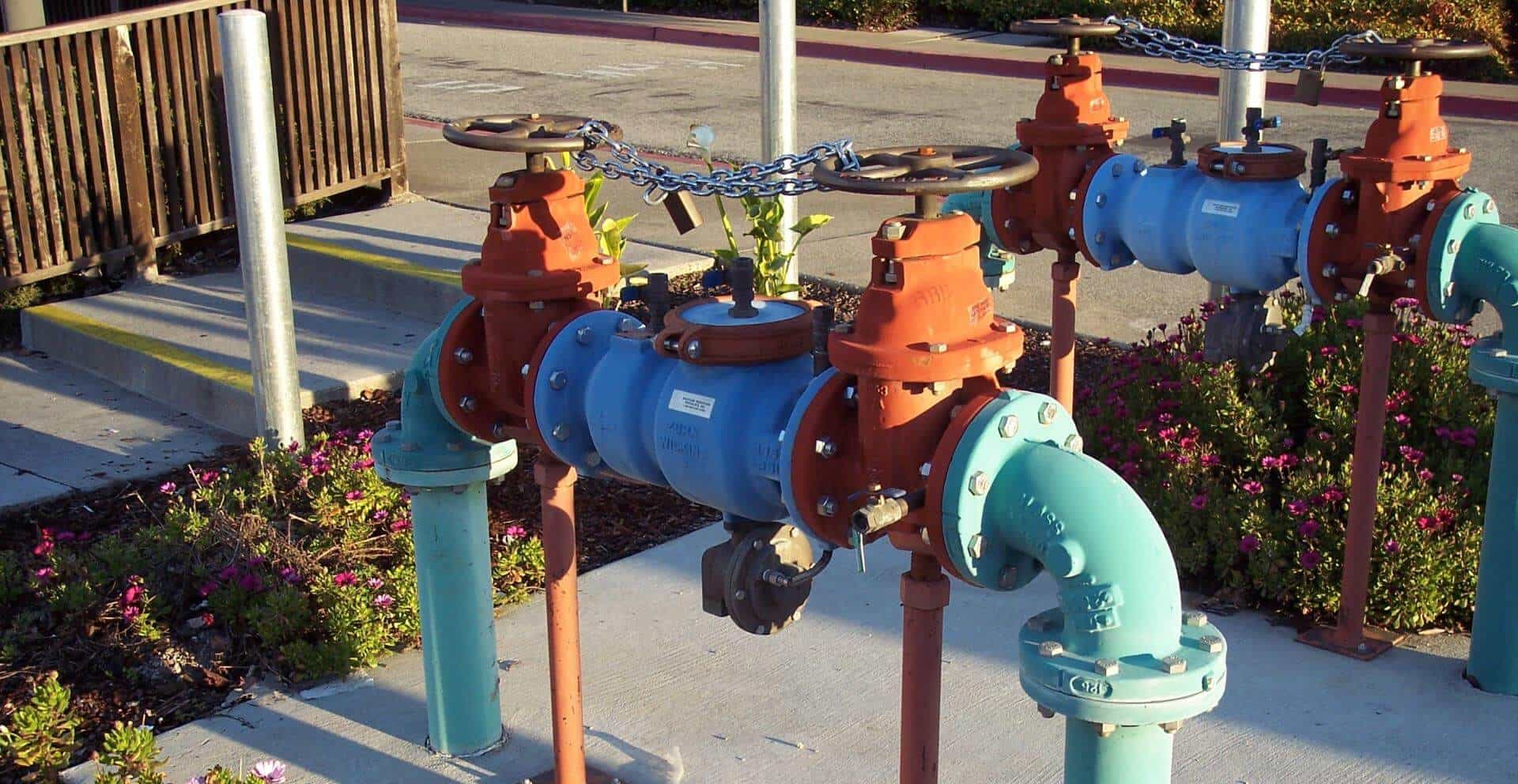 The Necessity of Backflow Testing and Prevention Services - Live Enhanced