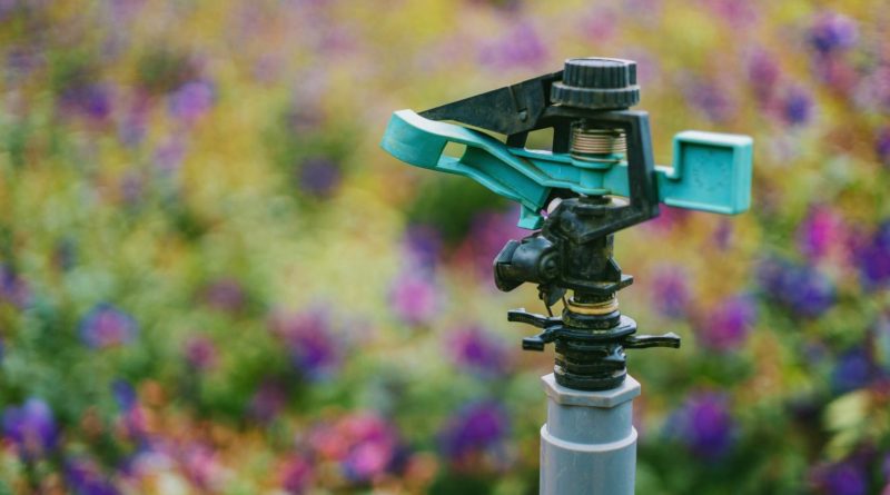 The Necessity of Backflow Testing and Prevention Services