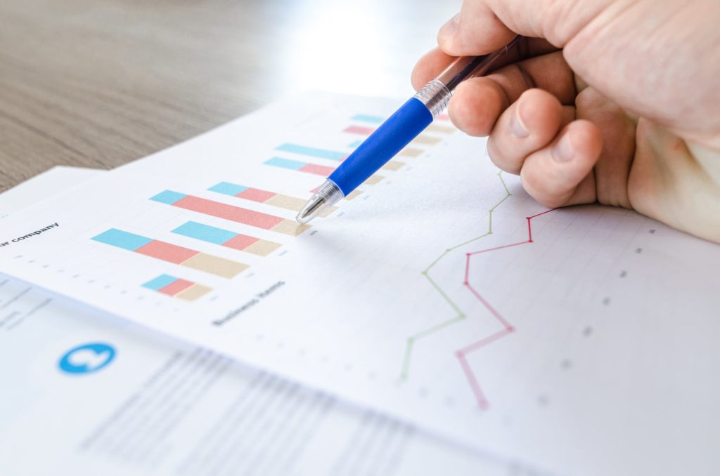 Forecast On Property Prices