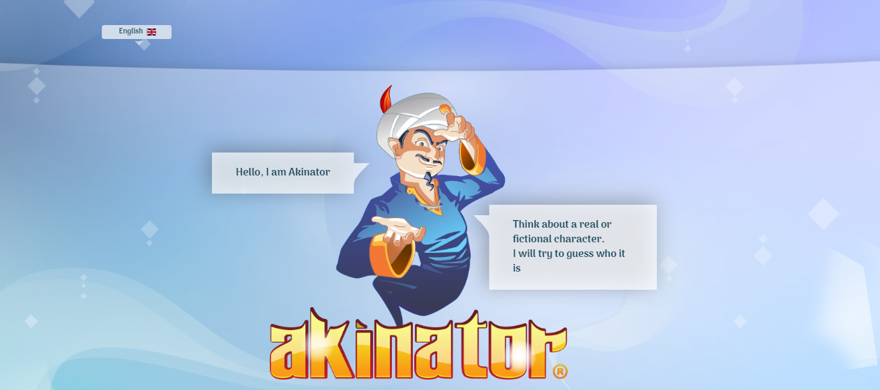 Akinator Unblocked Games Everything You Need To Know About Live Enhanced