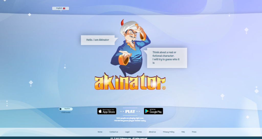 AKINATOR-Unblocked-Games- Everything-you-need-to-know-about1