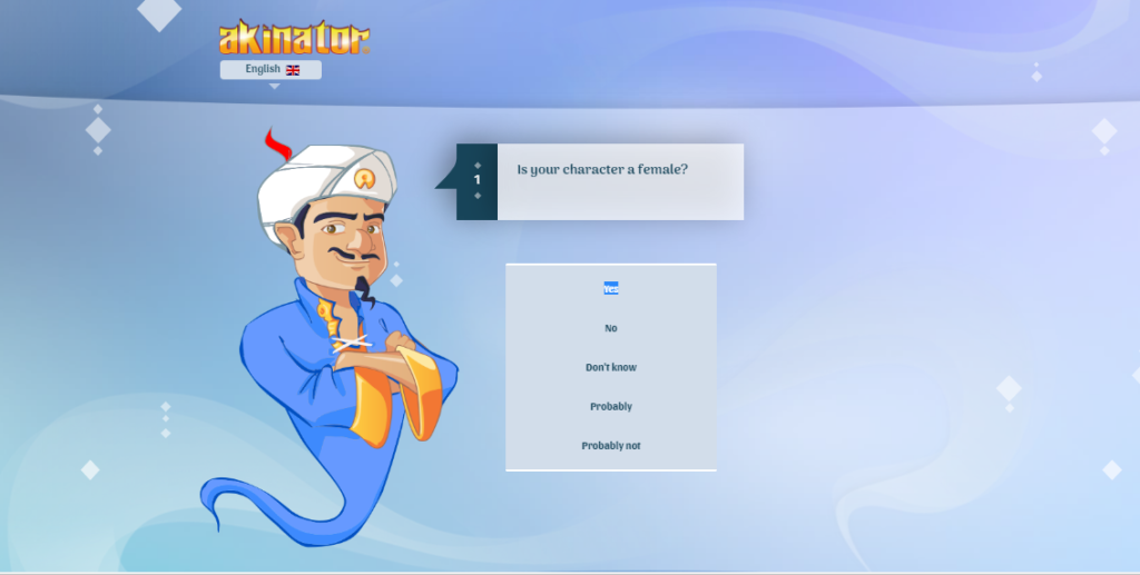AKINATOR-Unblocked-Games-Everything-you-need-to-know-about5