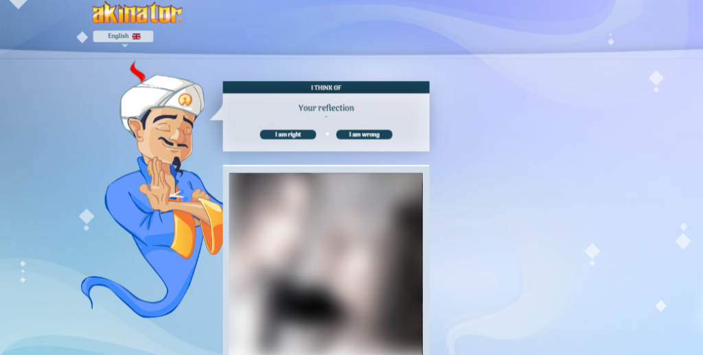 AKINATOR-Unblocked-Games-Everything-you-need-to-know-about6